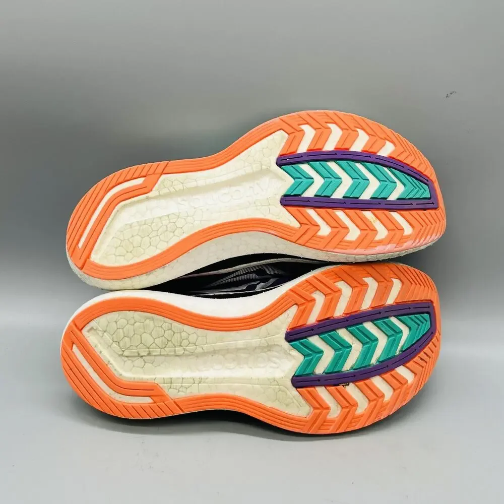 Saucony shoes womens